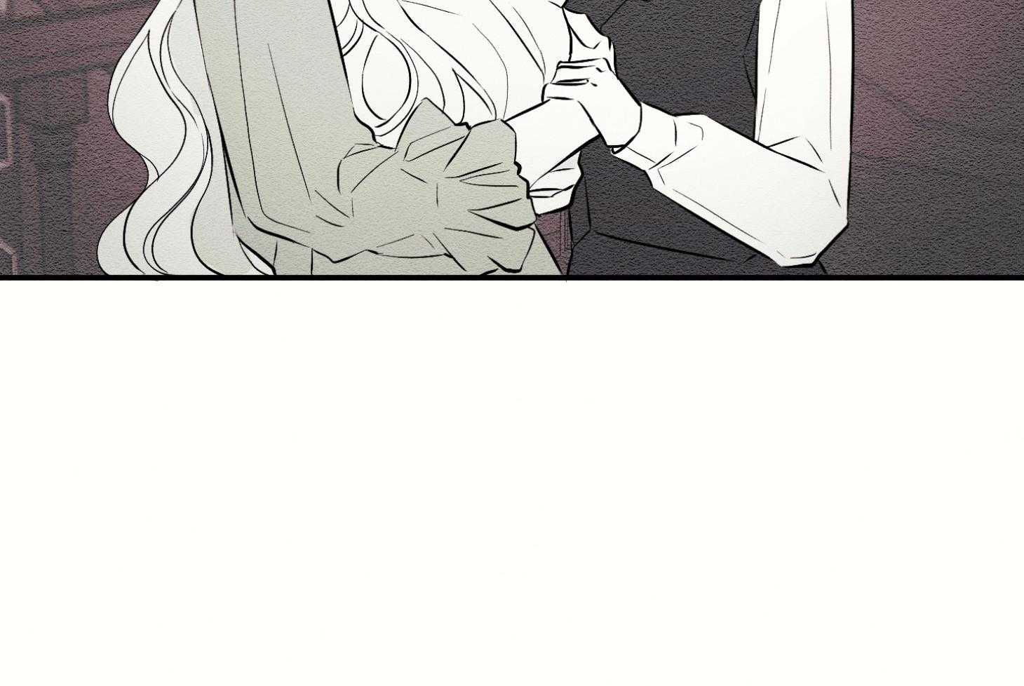 科佩利亚的冠冕第42话图