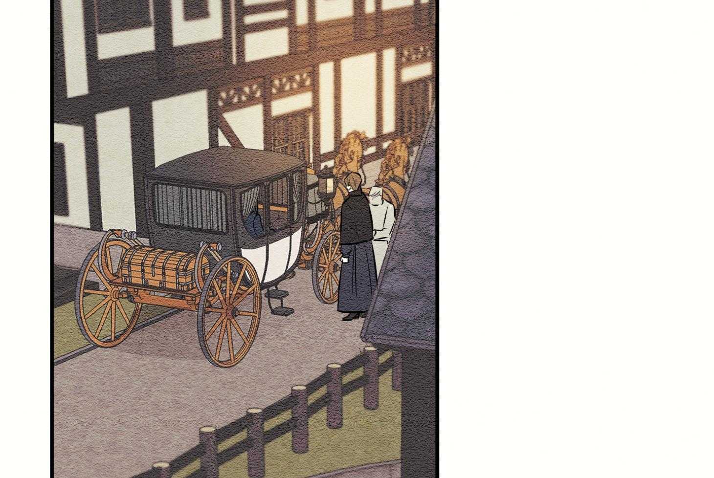 科佩利亚的冠冕第42话图