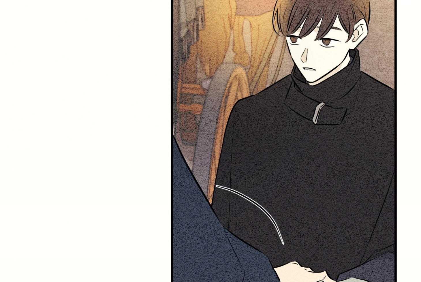 科佩利亚的冠冕第42话图