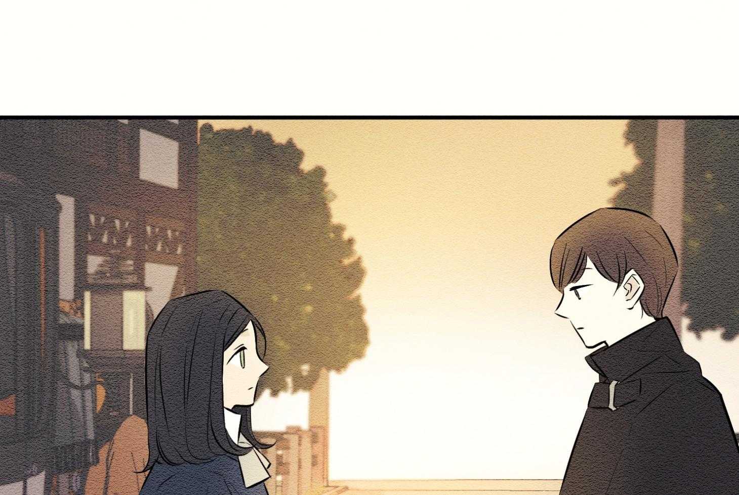 科佩利亚的冠冕第42话图