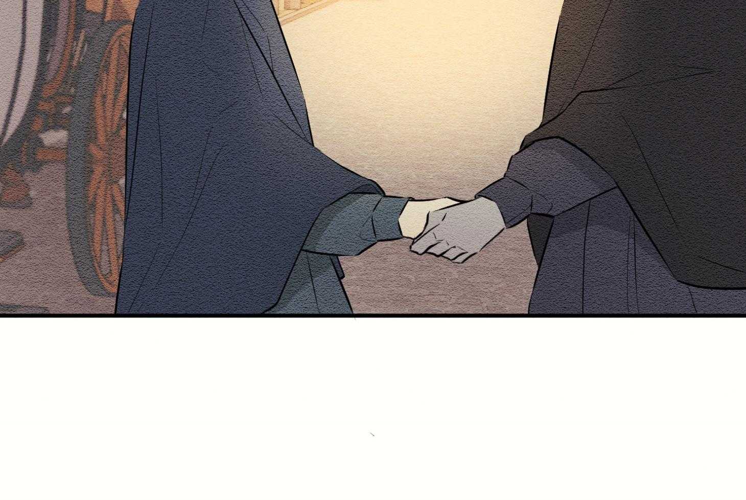 科佩利亚的冠冕第42话图