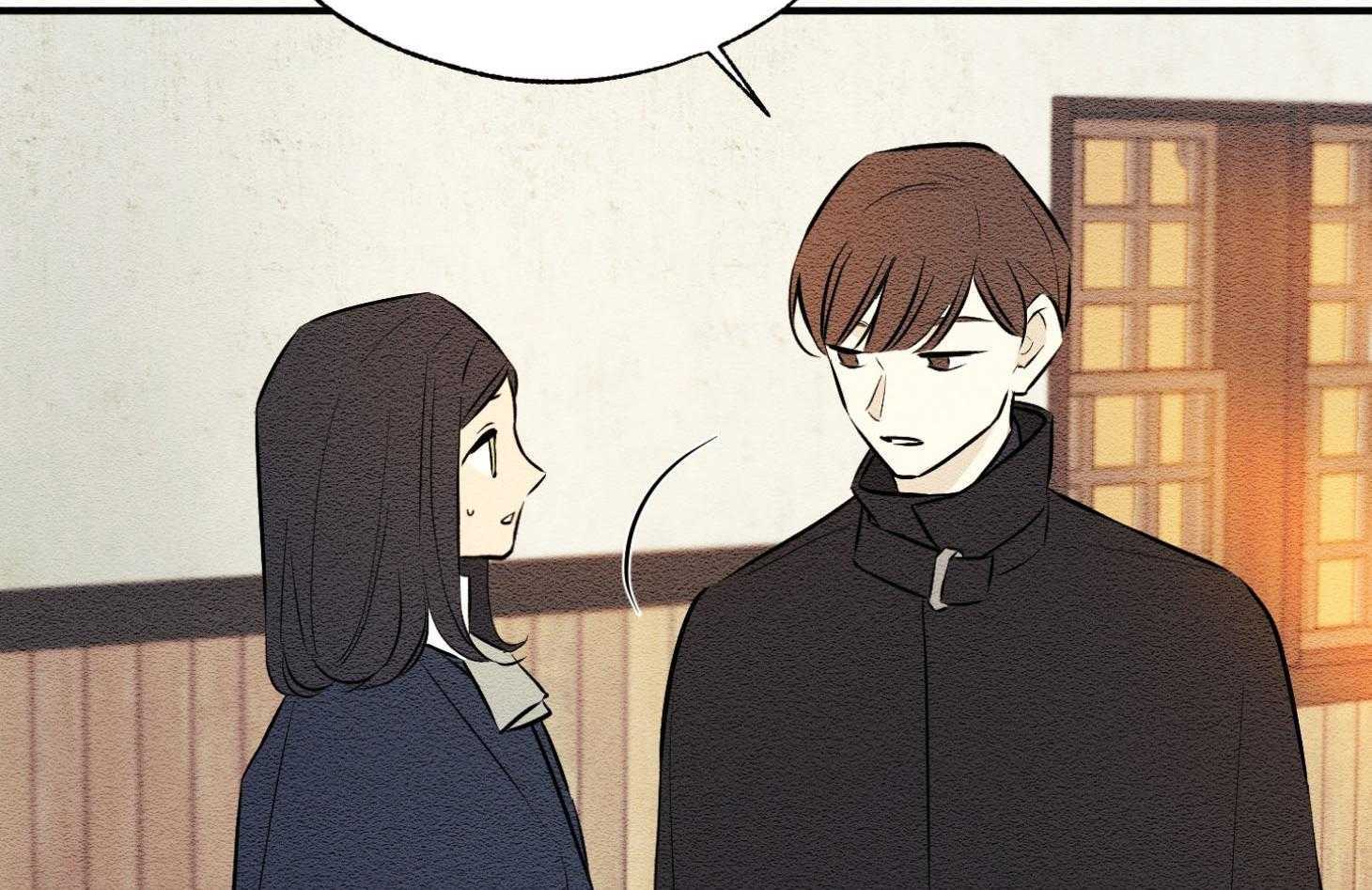 科佩利亚的冠冕第43话图