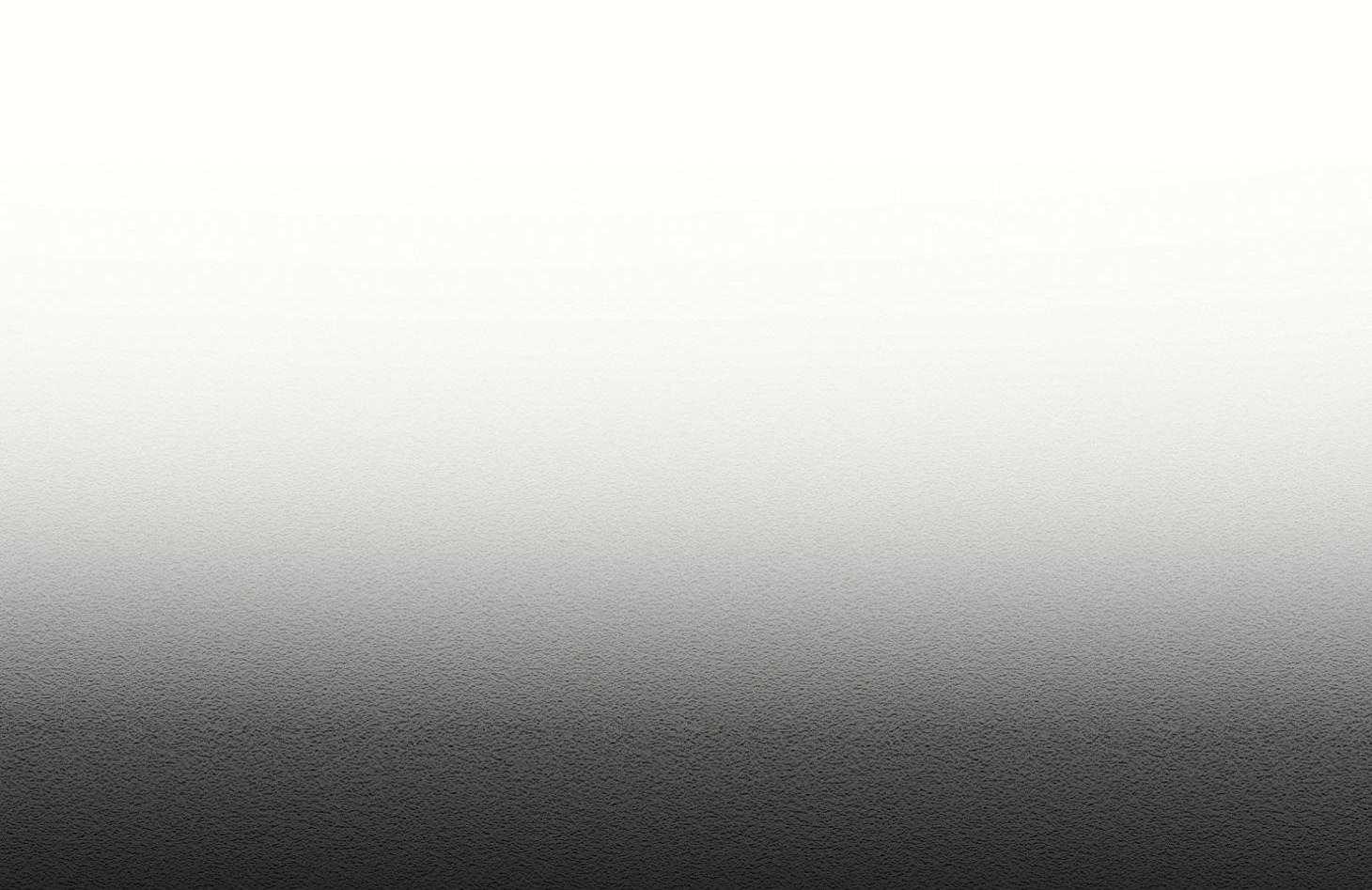 科佩利亚的冠冕第43话图