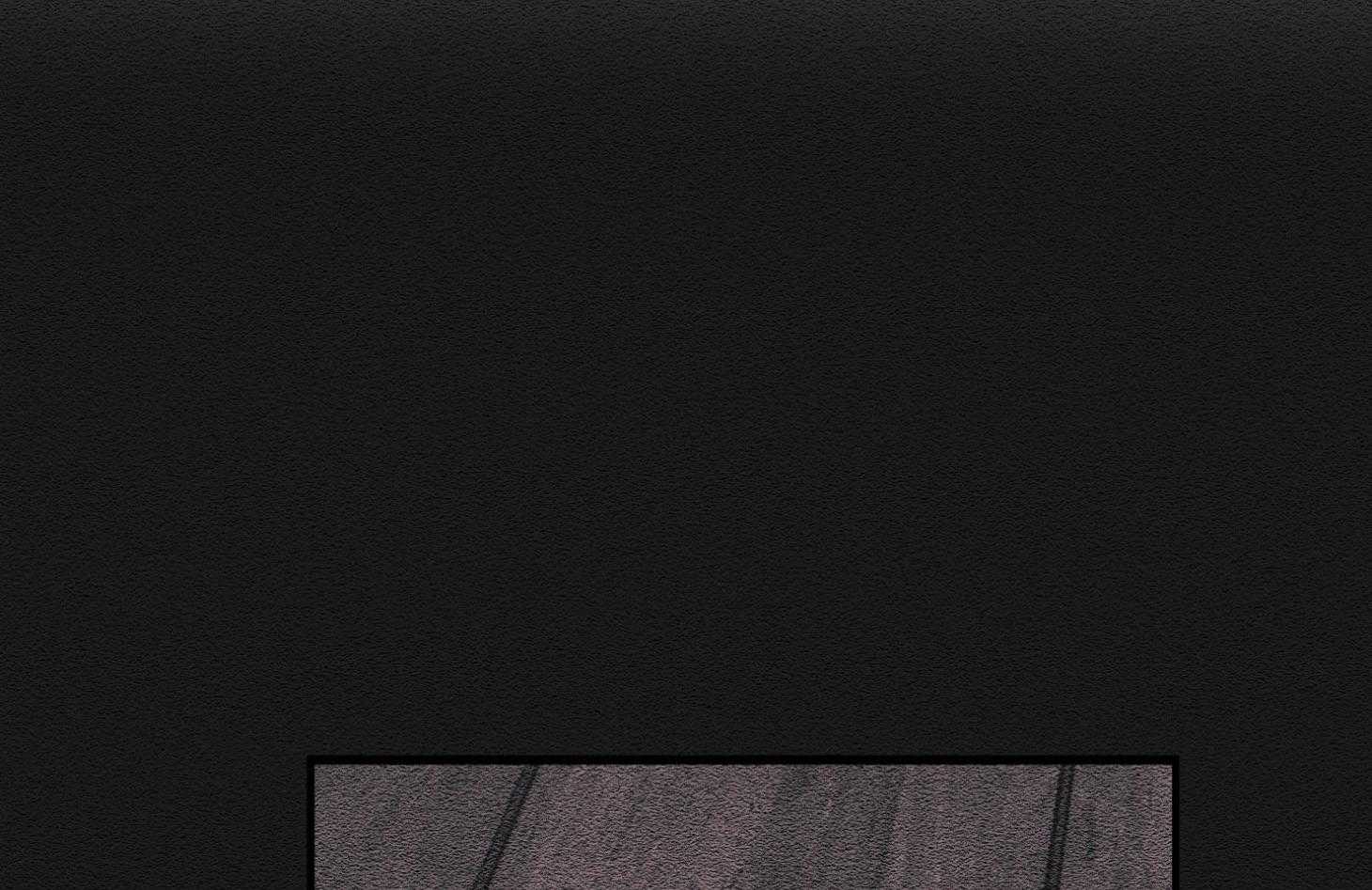 科佩利亚的冠冕第43话图