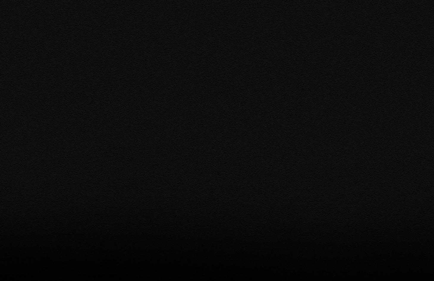 科佩利亚的冠冕第43话图