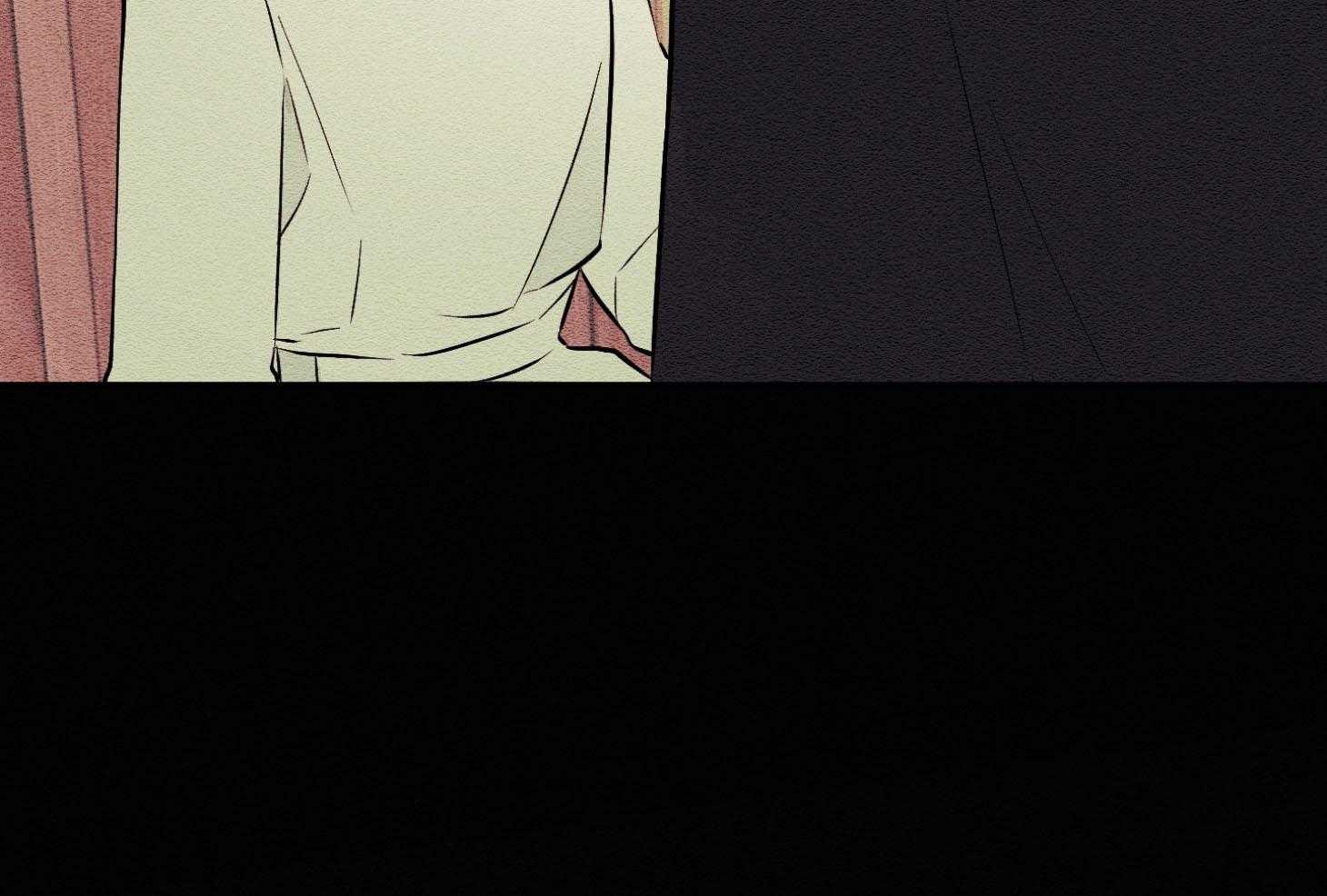 科佩利亚的冠冕第44话图