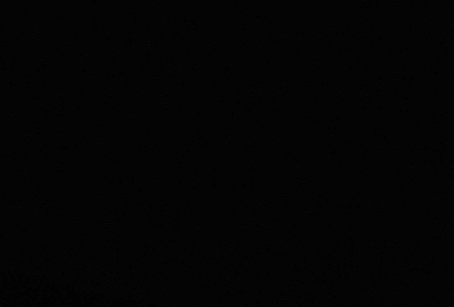 科佩利亚的冠冕第44话图