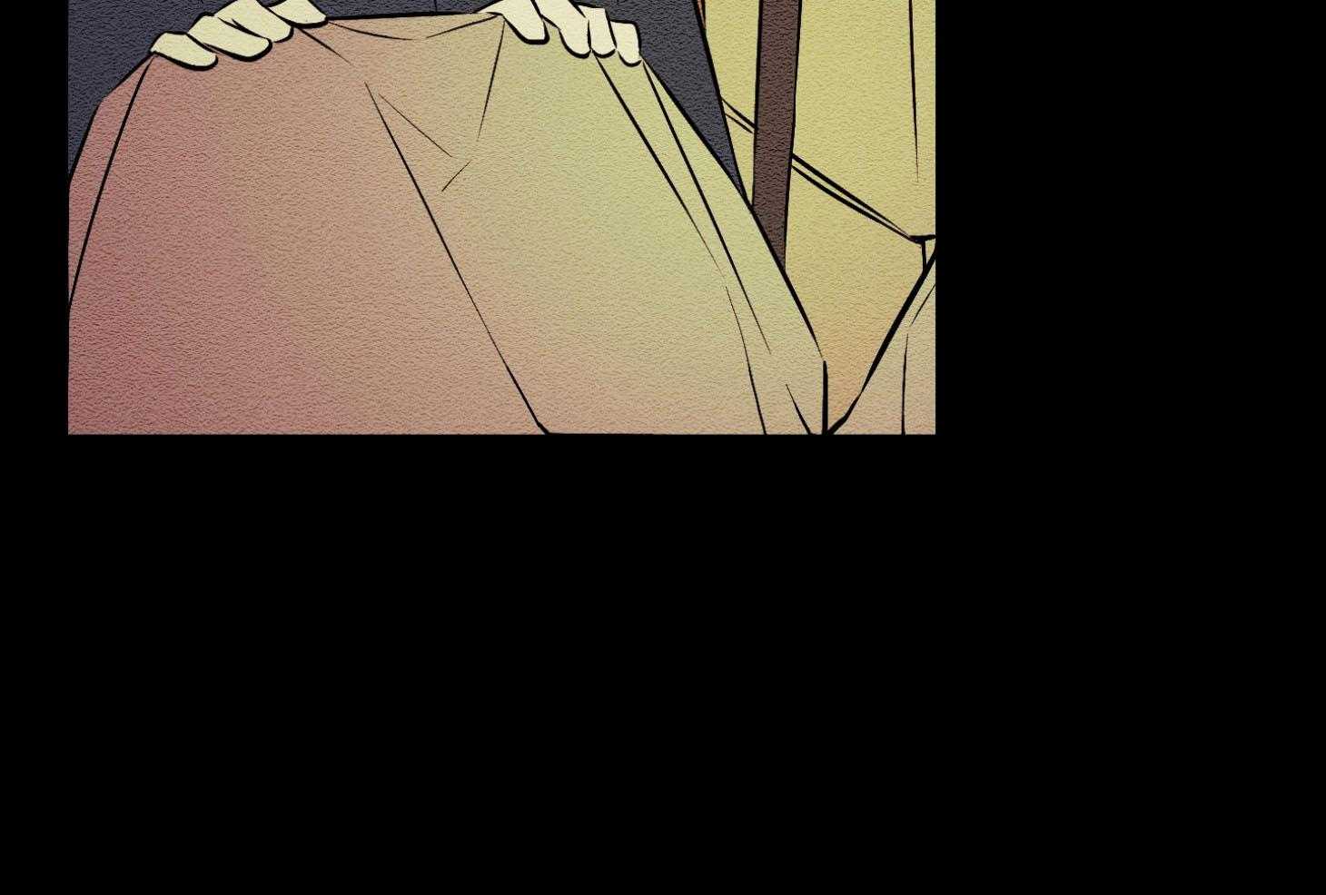 科佩利亚的冠冕第44话图