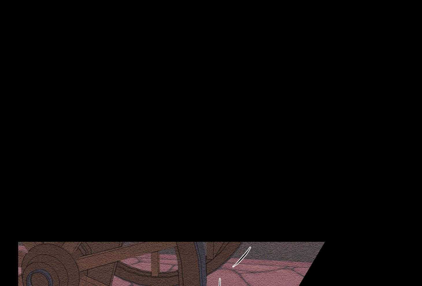 科佩利亚的冠冕第44话图