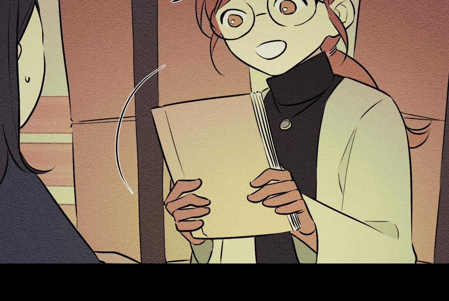 科佩利亚的冠冕第44话图