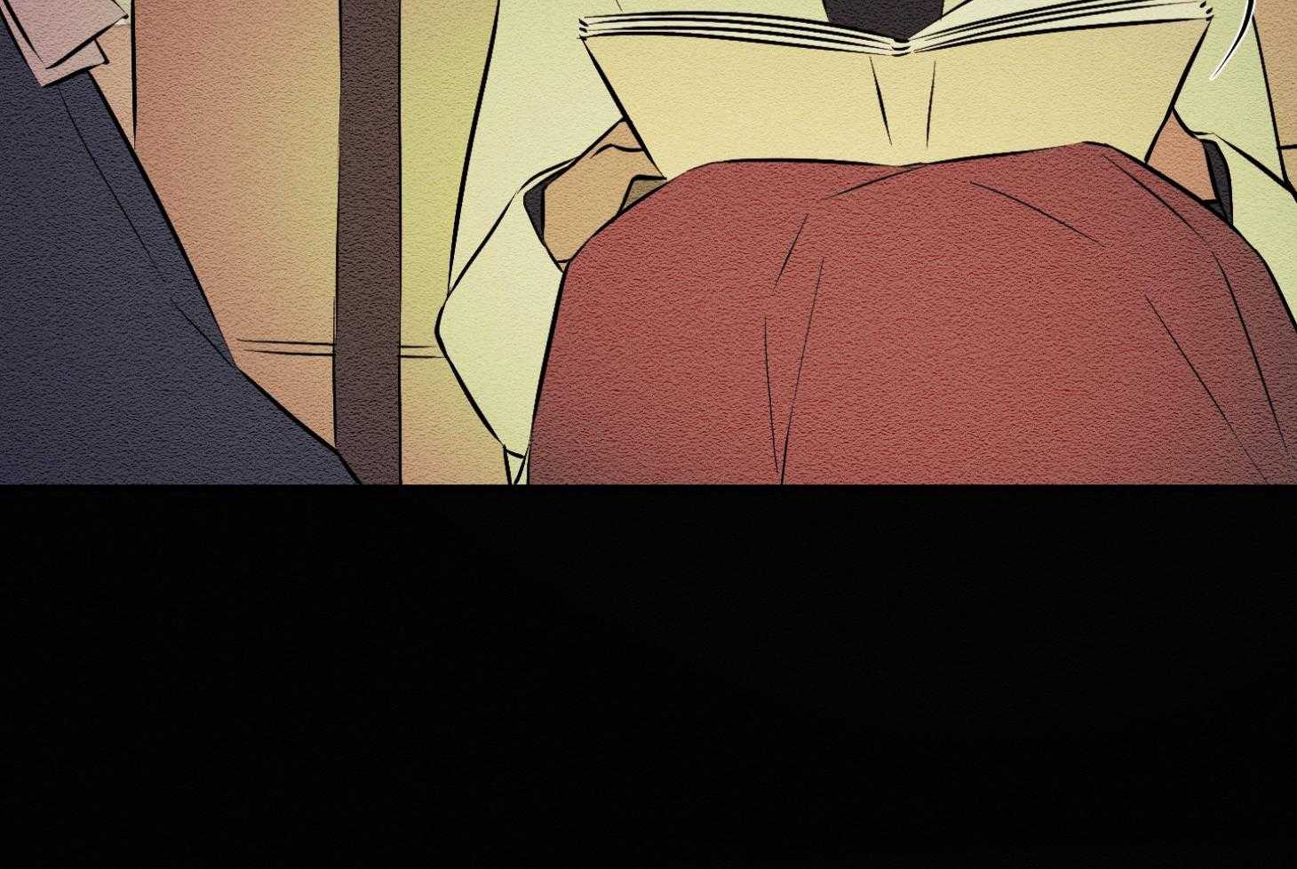 科佩利亚的冠冕第44话图