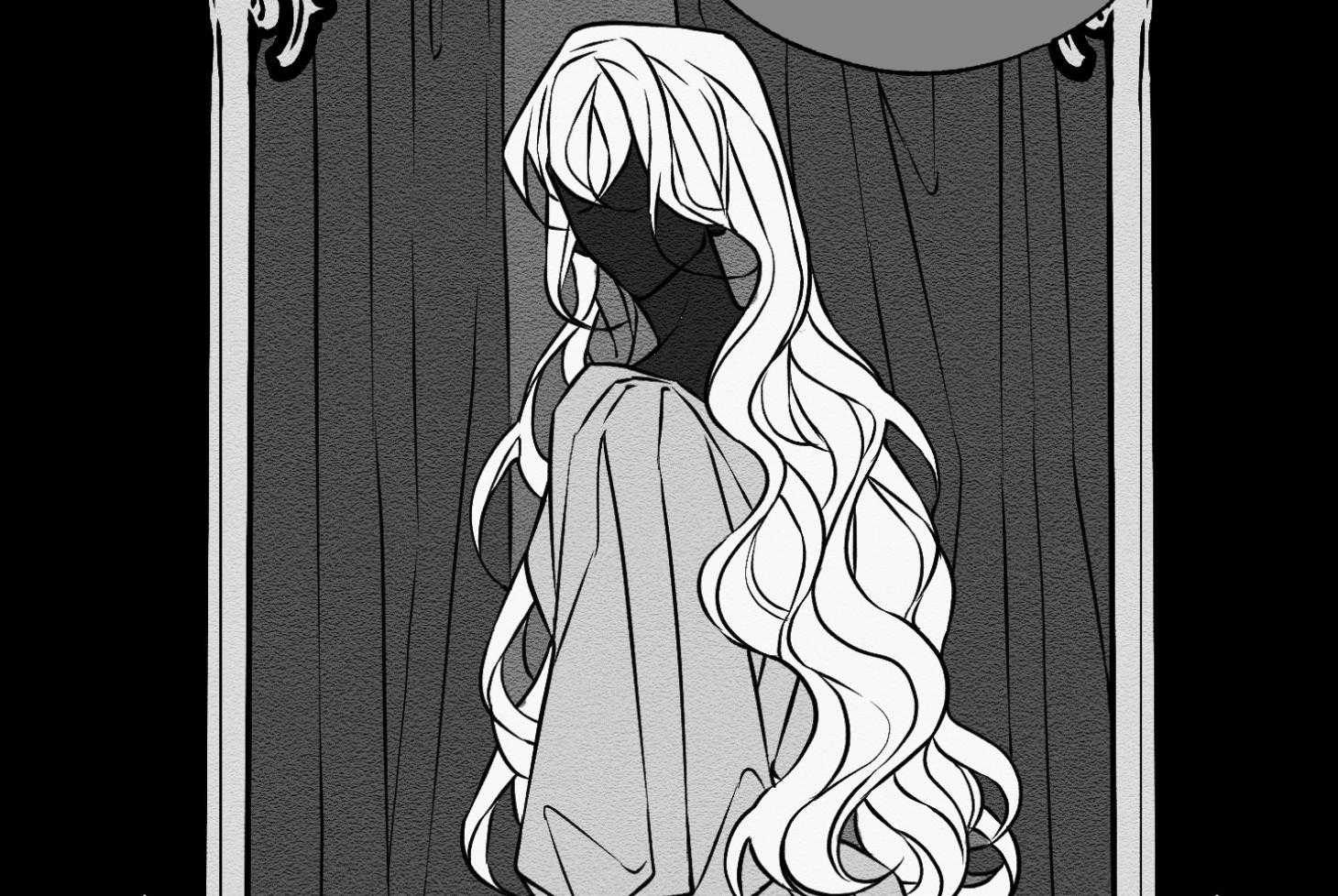 科佩利亚的冠冕第44话图