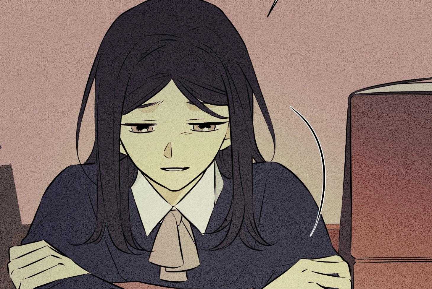 科佩利亚的冠冕第44话图