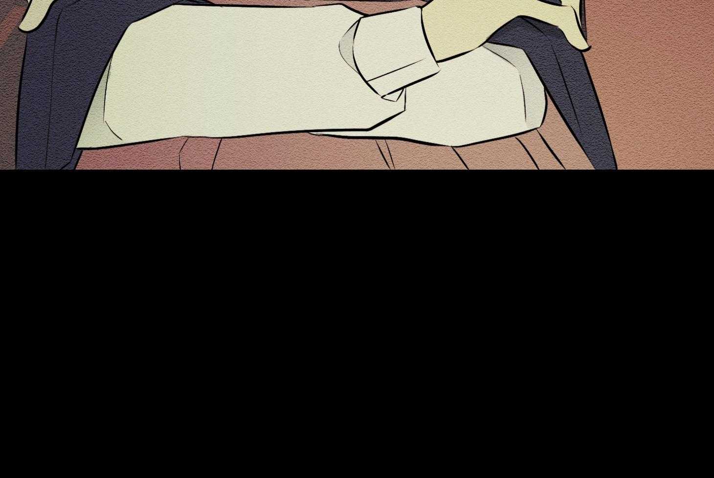 科佩利亚的冠冕第44话图