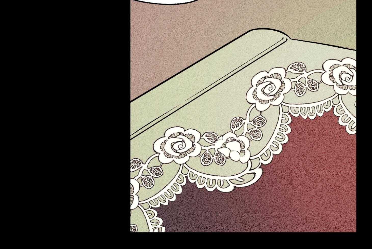 科佩利亚的冠冕第44话图