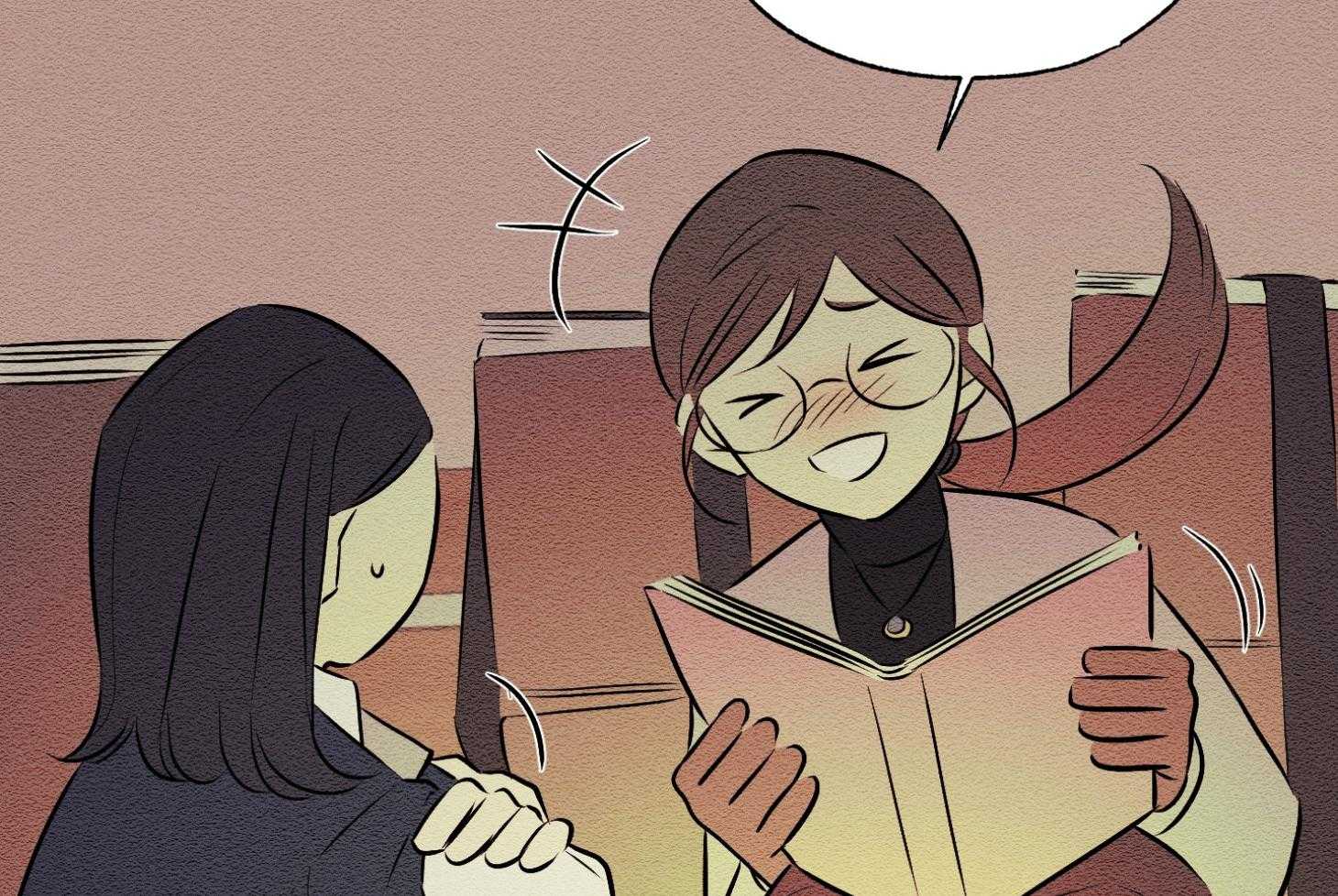 科佩利亚的冠冕第44话图