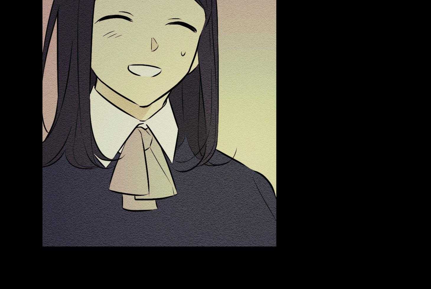 科佩利亚的冠冕第44话图