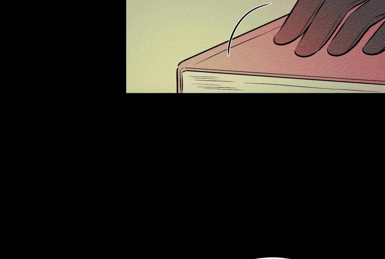 科佩利亚的冠冕第44话图