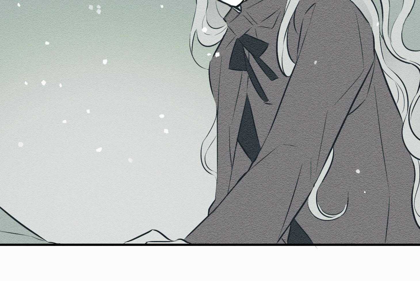 科佩利亚的冠冕第45话图