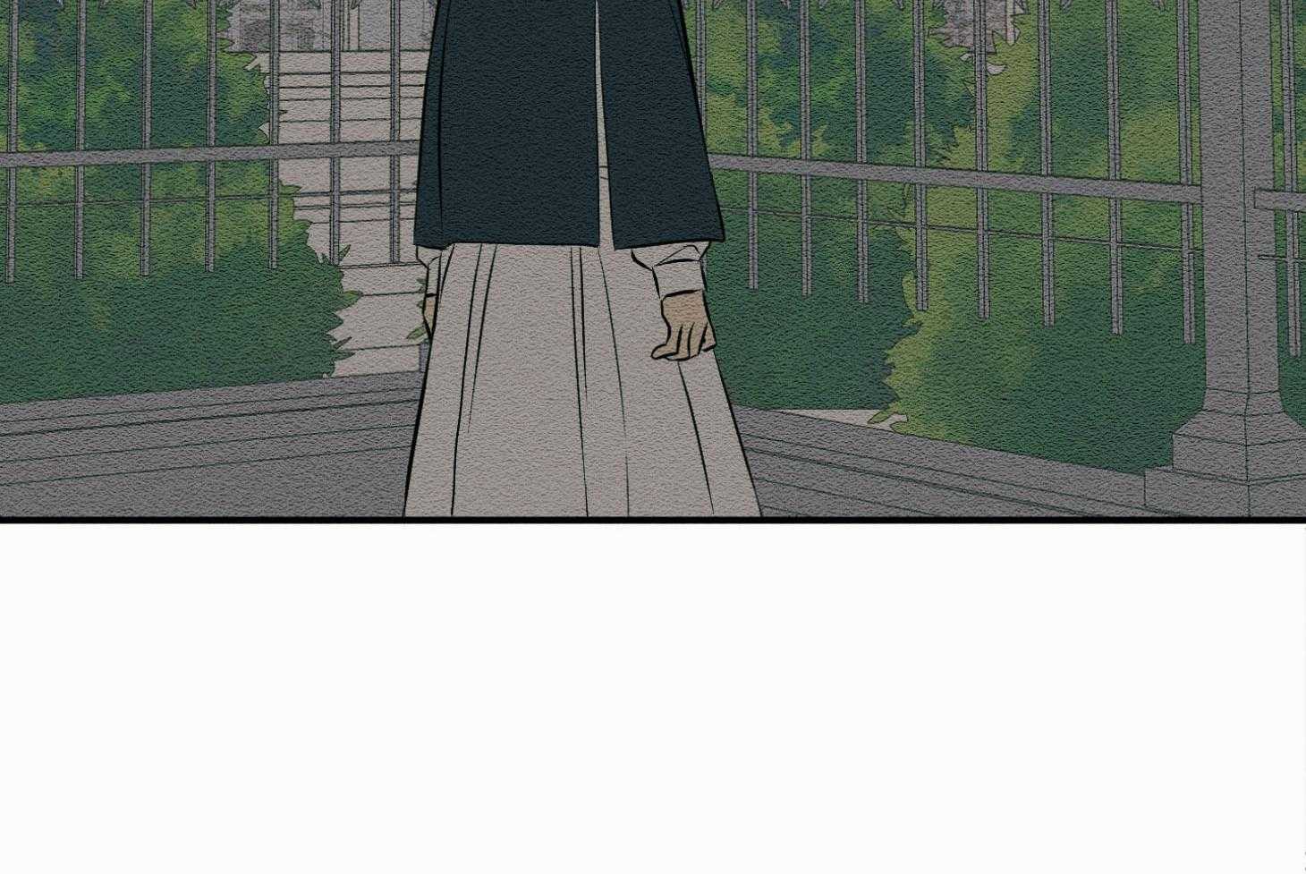 科佩利亚的冠冕第45话图