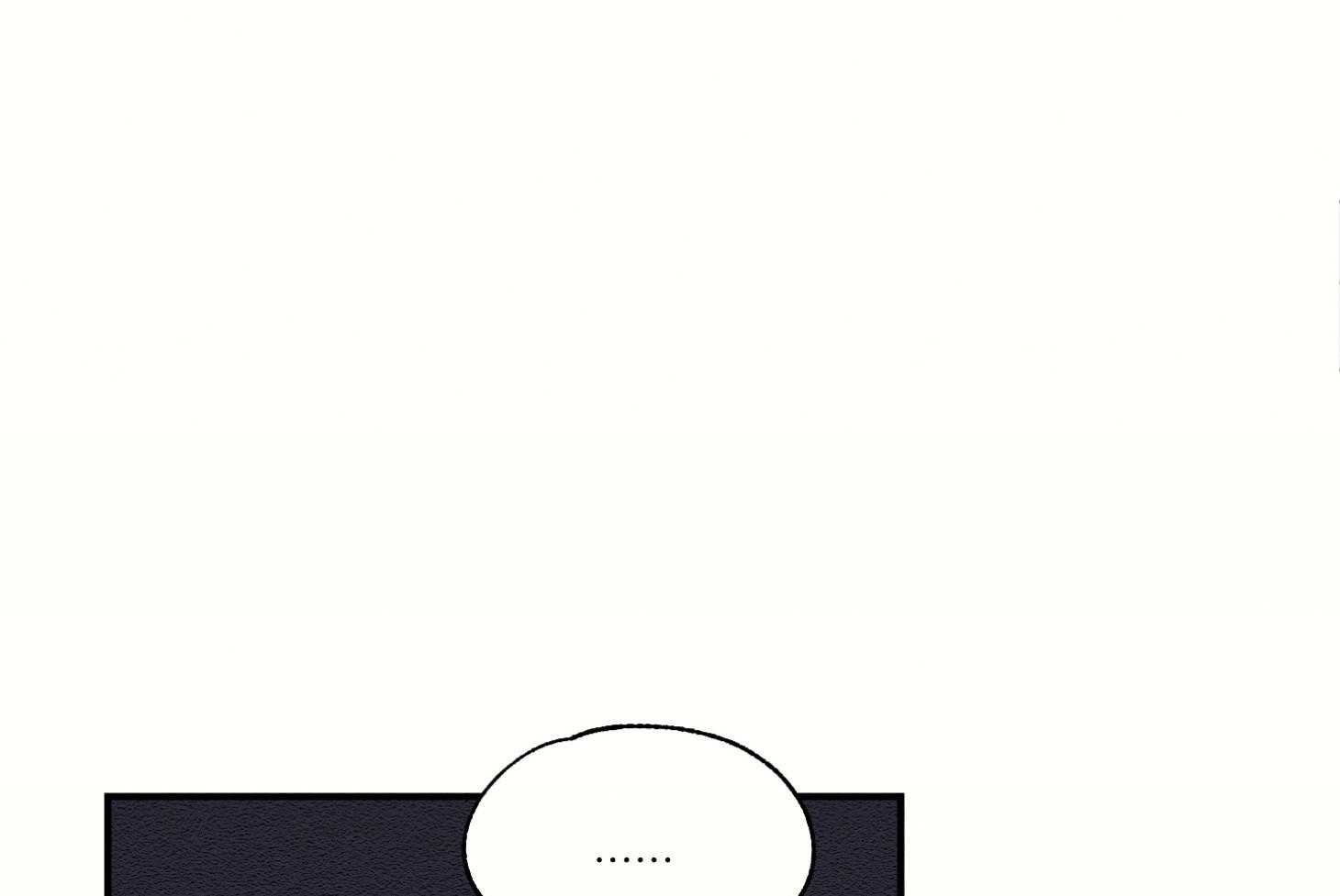 科佩利亚的冠冕第45话图