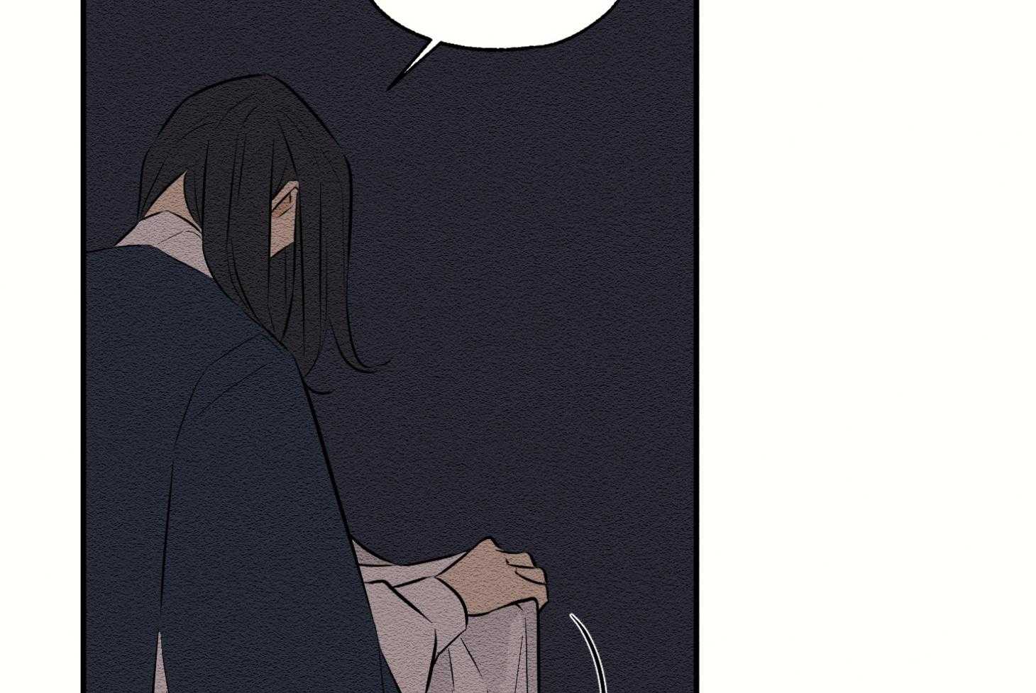 科佩利亚的冠冕第45话图