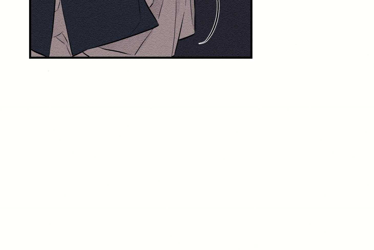 科佩利亚的冠冕第45话图