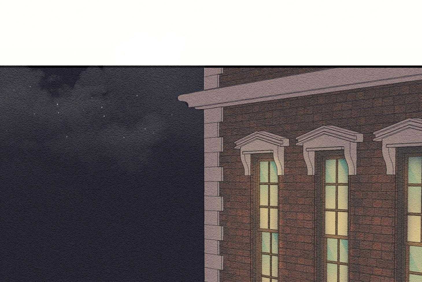 科佩利亚的冠冕第45话图