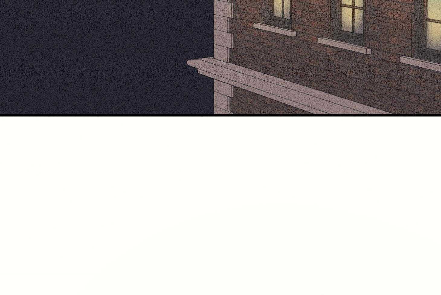 科佩利亚的冠冕第45话图