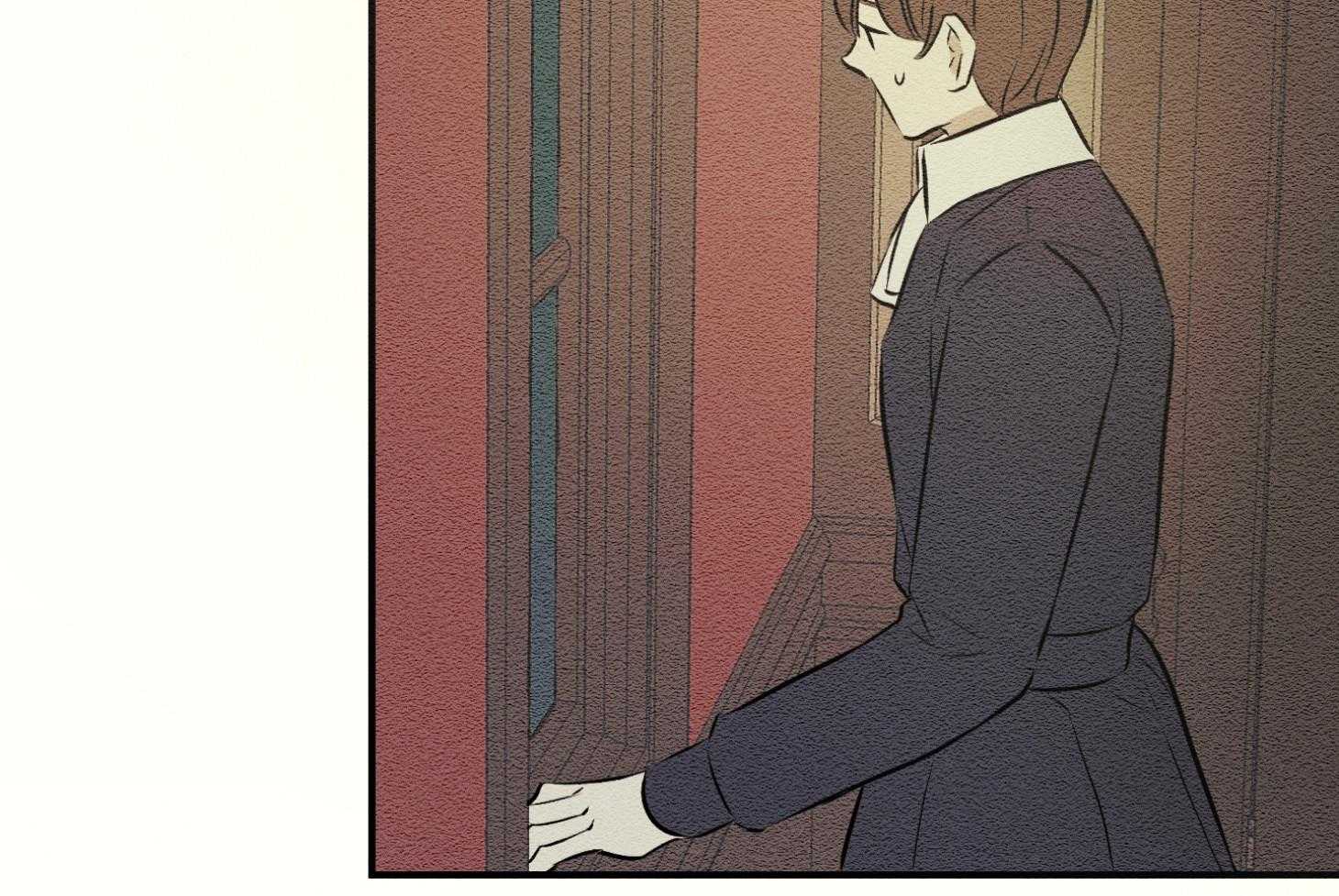 科佩利亚的冠冕第45话图