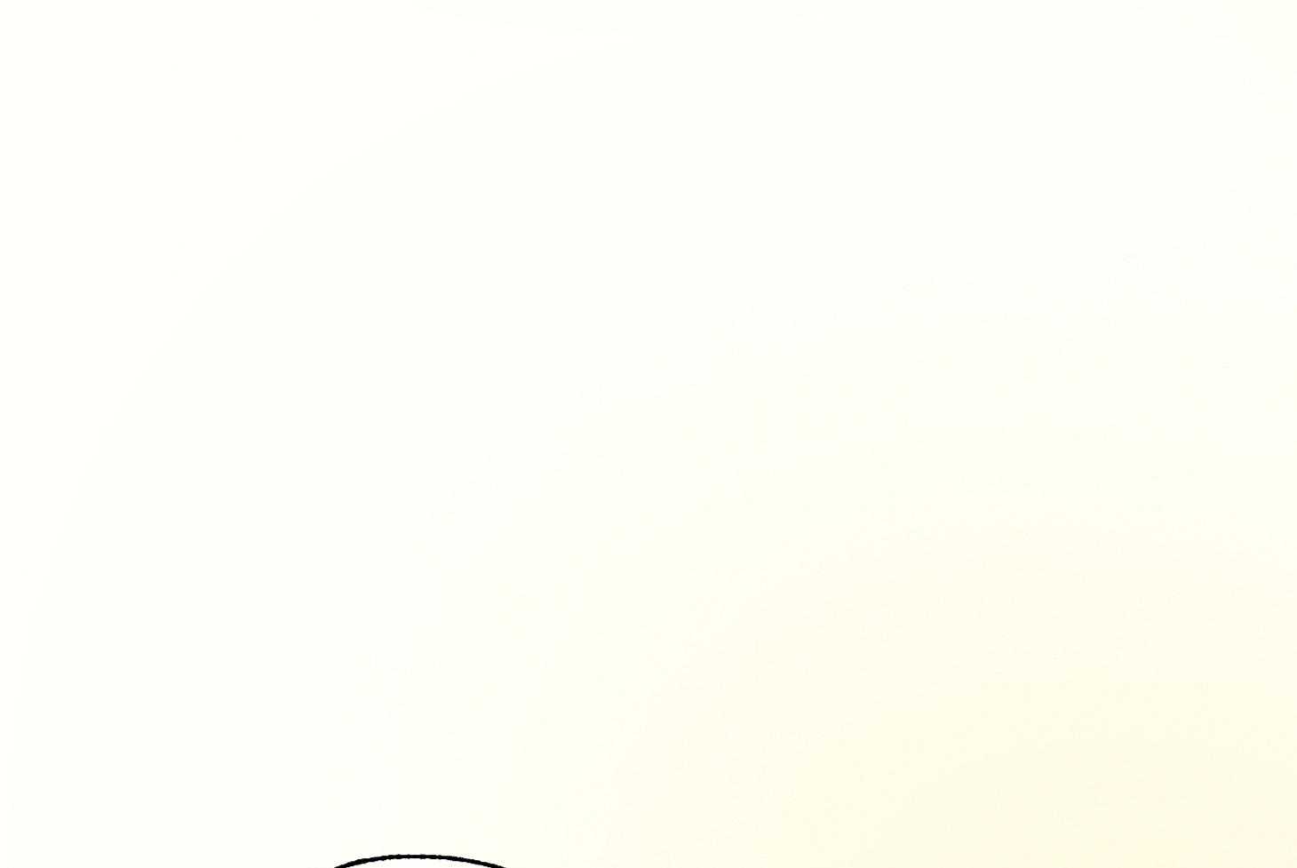 科佩利亚的冠冕第45话图