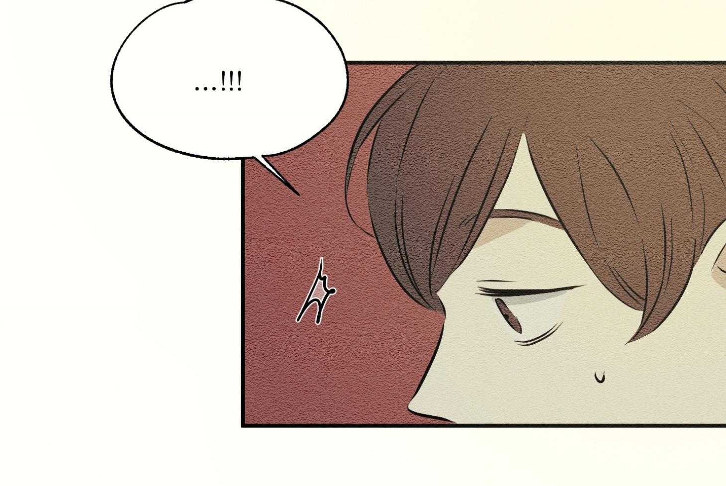 科佩利亚的冠冕第45话图