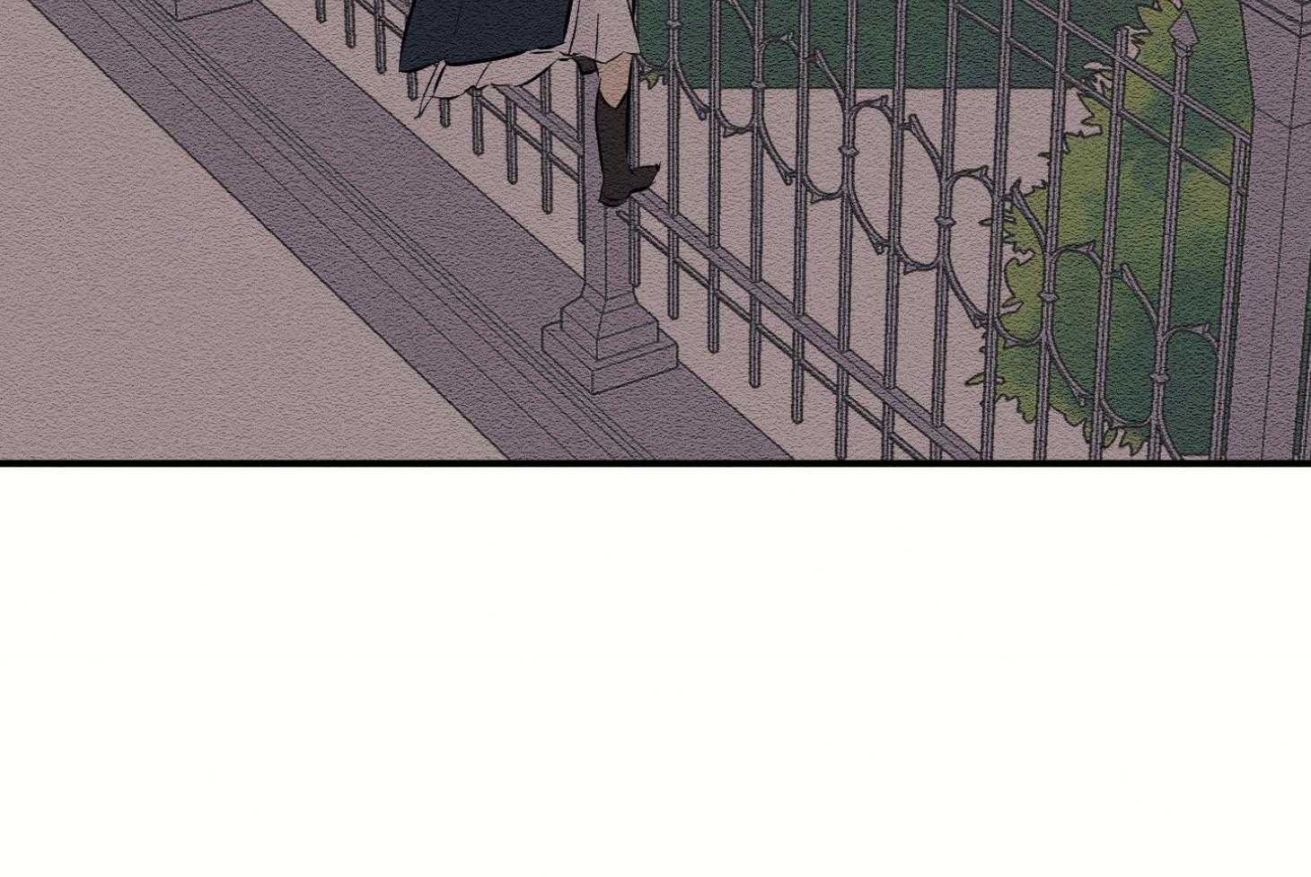 科佩利亚的冠冕第45话图