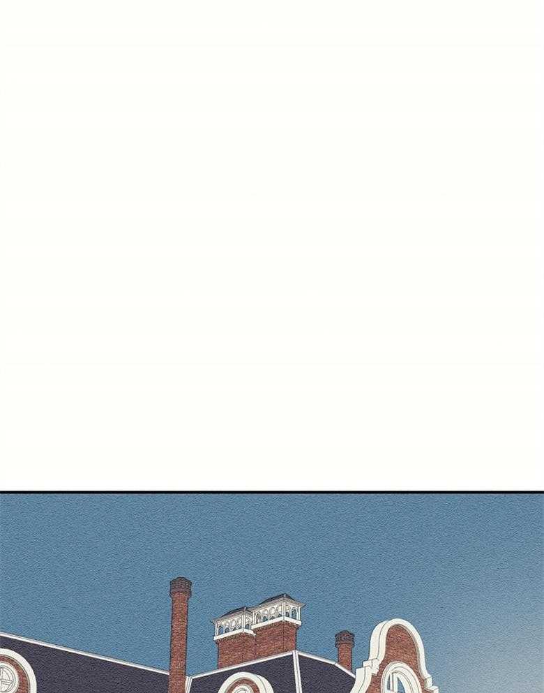 科佩利亚的冠冕第48话图