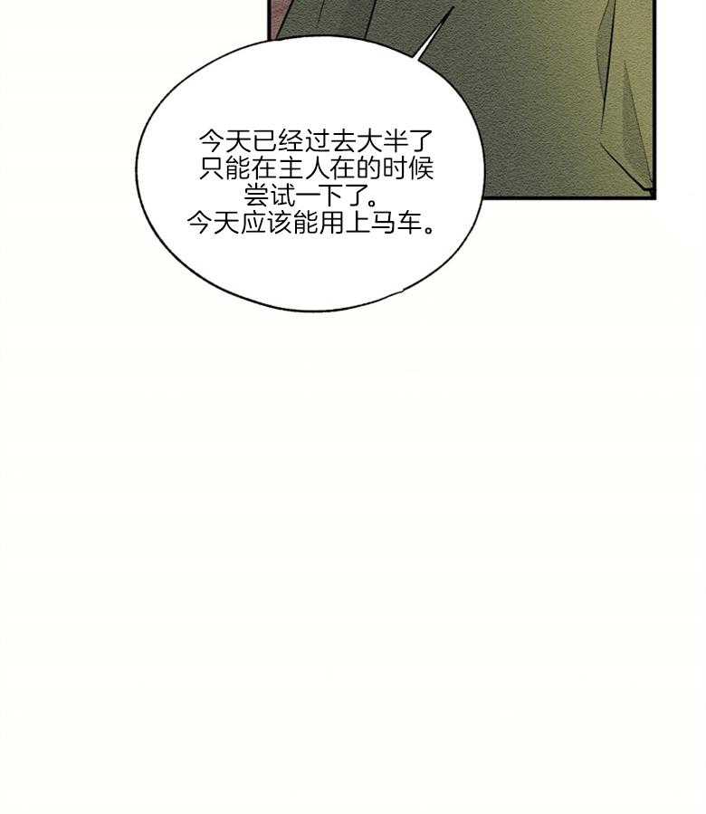 科佩利亚的冠冕第48话图