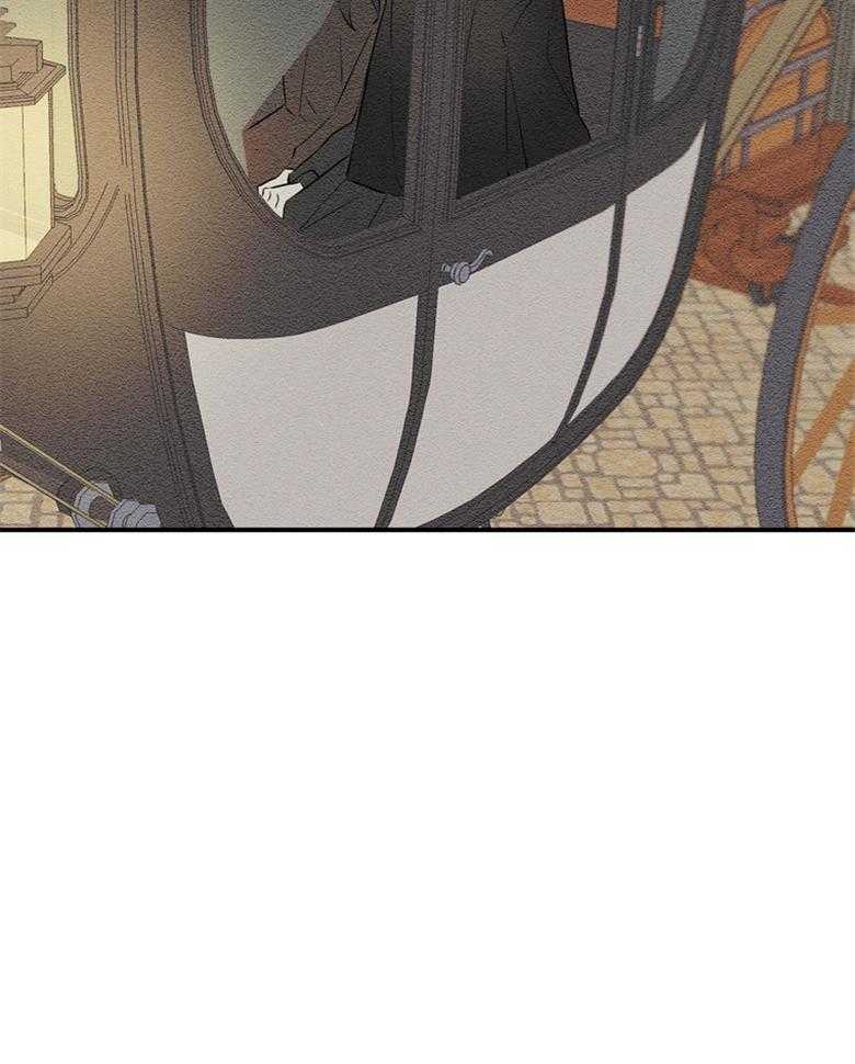 科佩利亚的冠冕第49话图