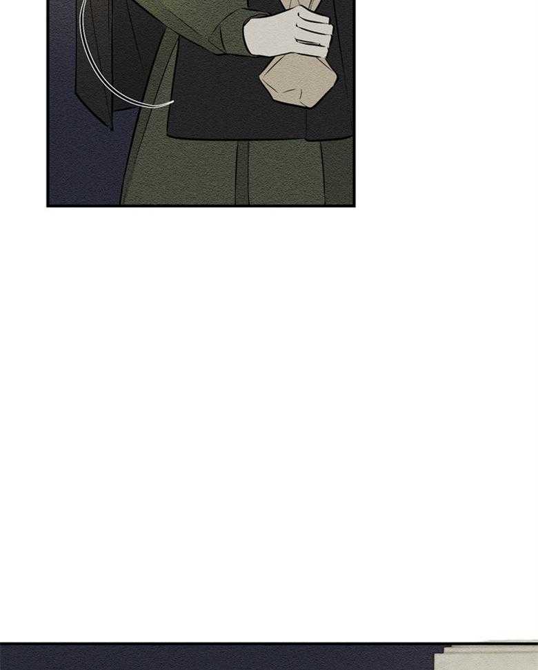 科佩利亚的冠冕第49话图