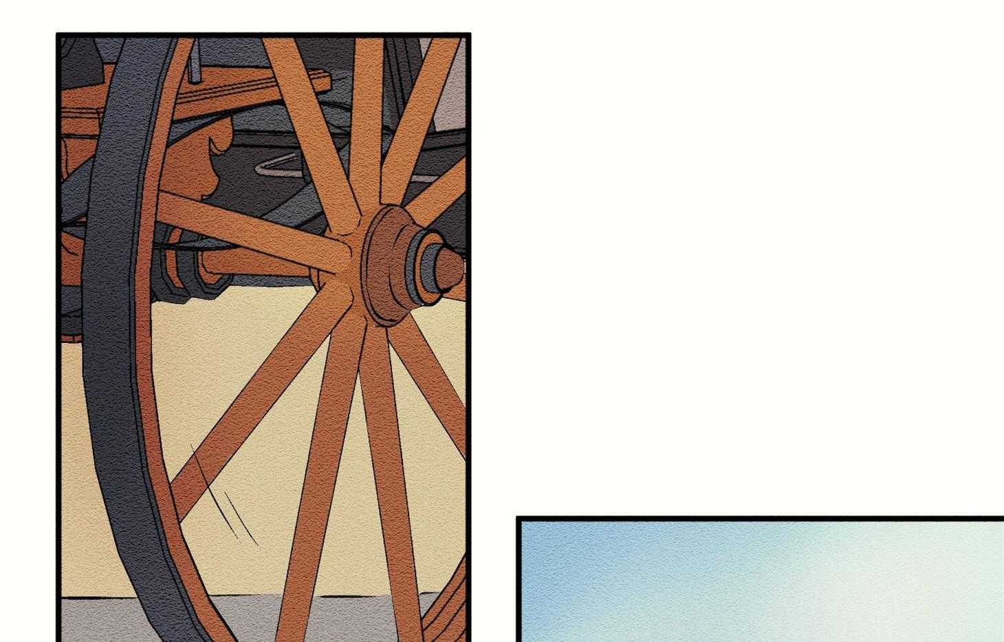 科佩利亚的冠冕第5话图