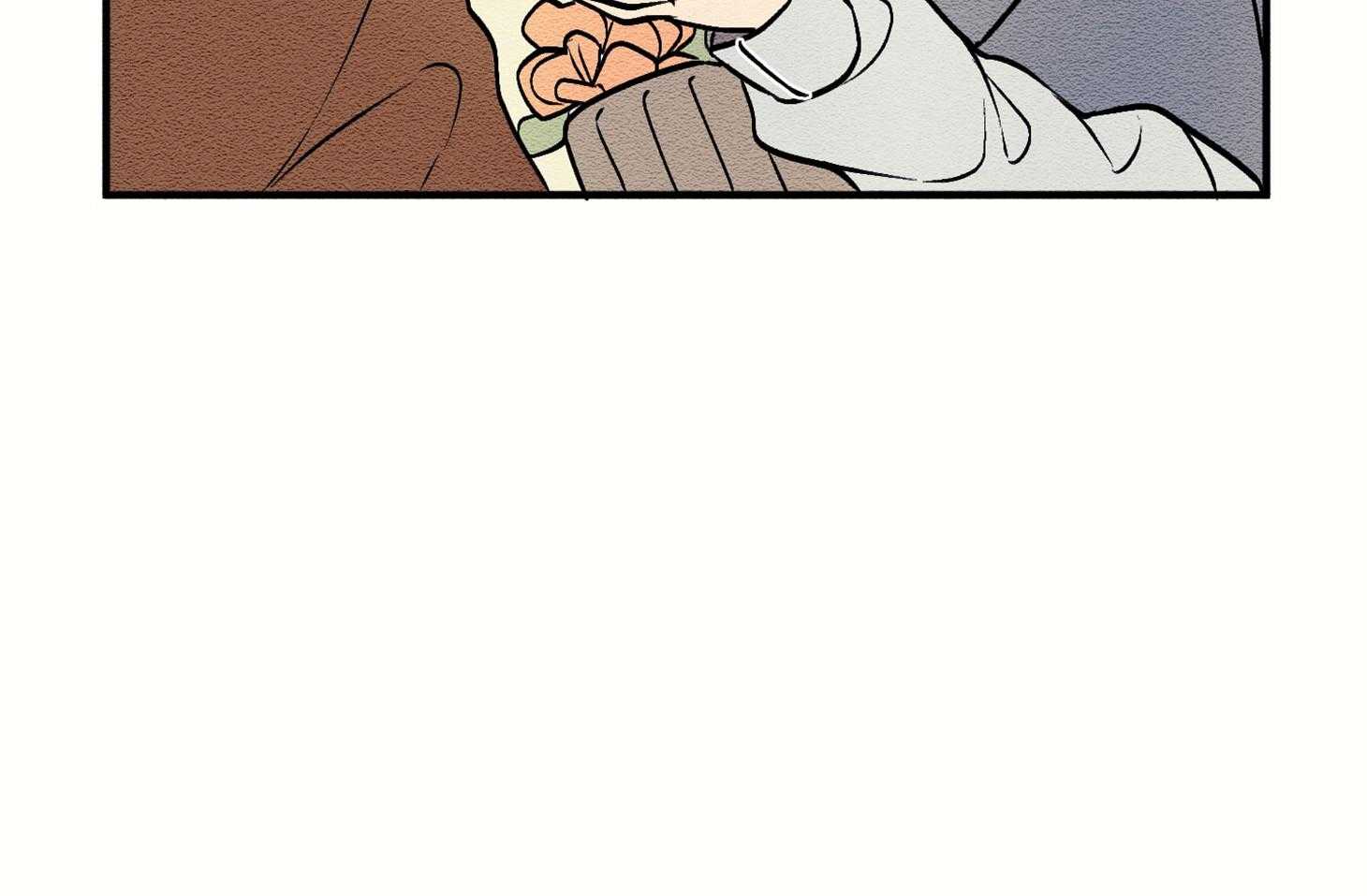 科佩利亚的冠冕第5话图