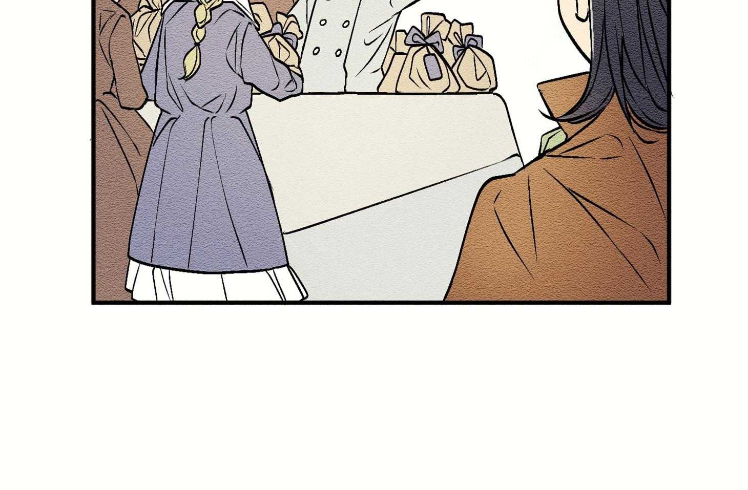 科佩利亚的冠冕第5话图