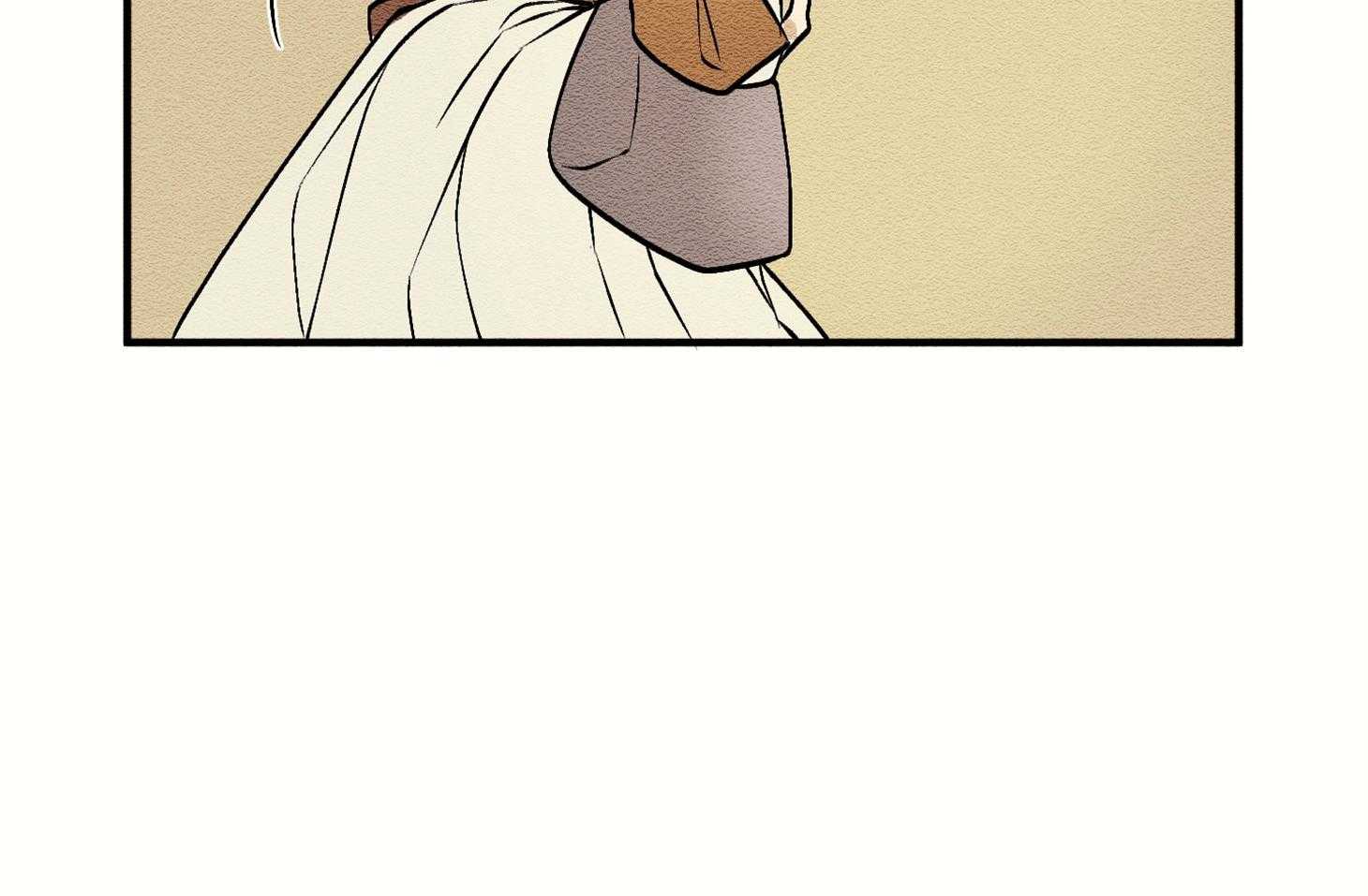 科佩利亚的冠冕第5话图