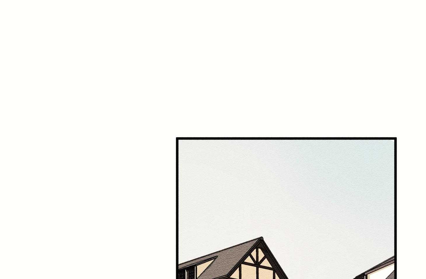 科佩利亚的冠冕第5话图