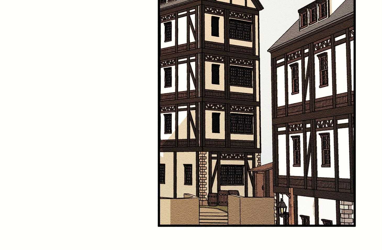 科佩利亚的冠冕第5话图