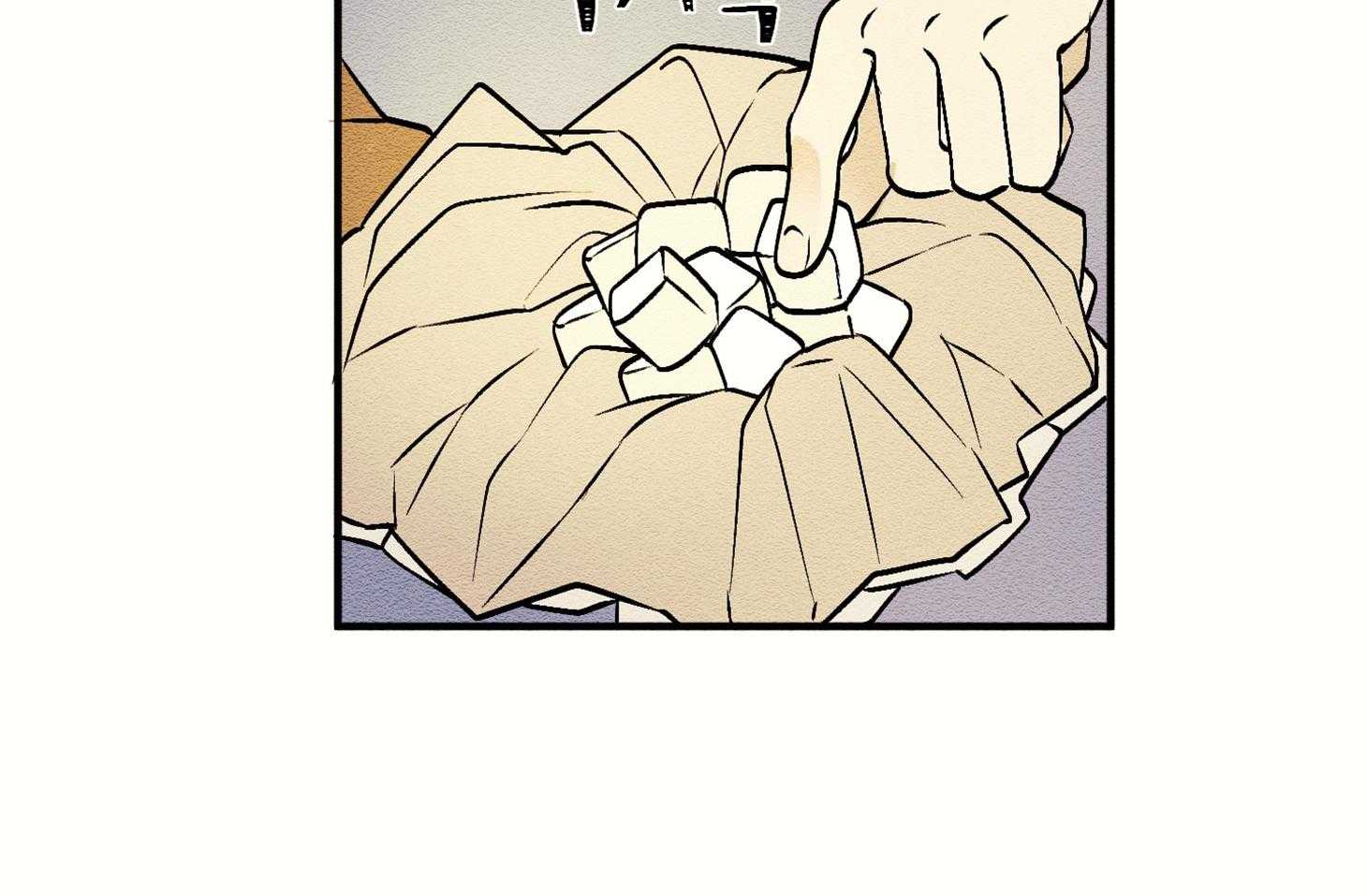 科佩利亚的冠冕第5话图