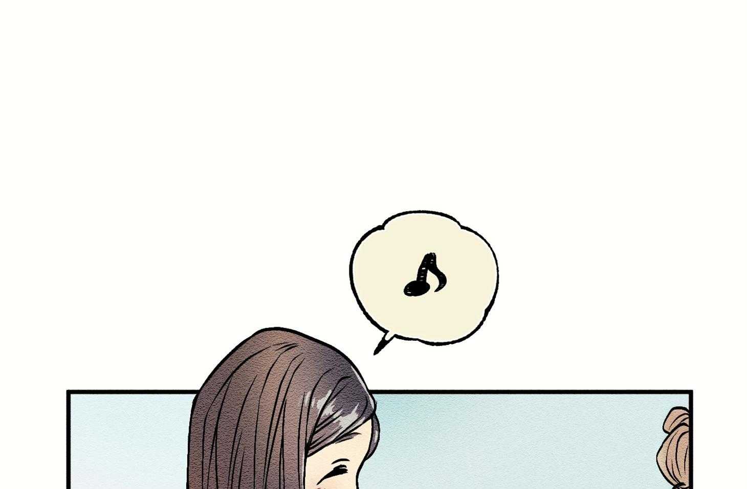 科佩利亚的冠冕第5话图