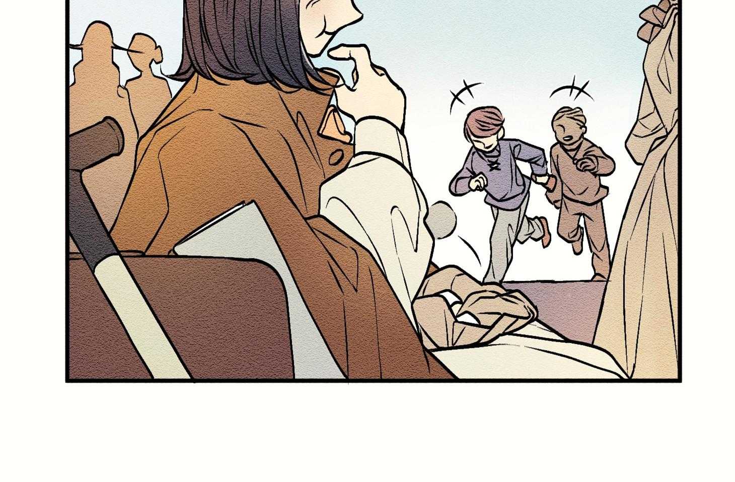 科佩利亚的冠冕第5话图