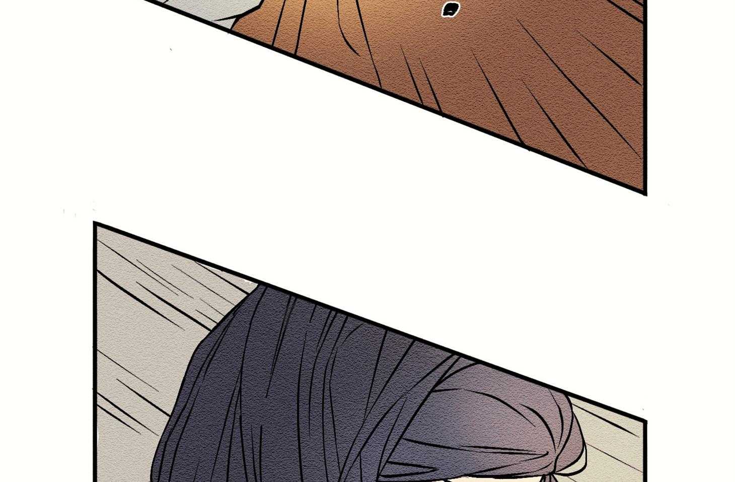 科佩利亚的冠冕第5话图