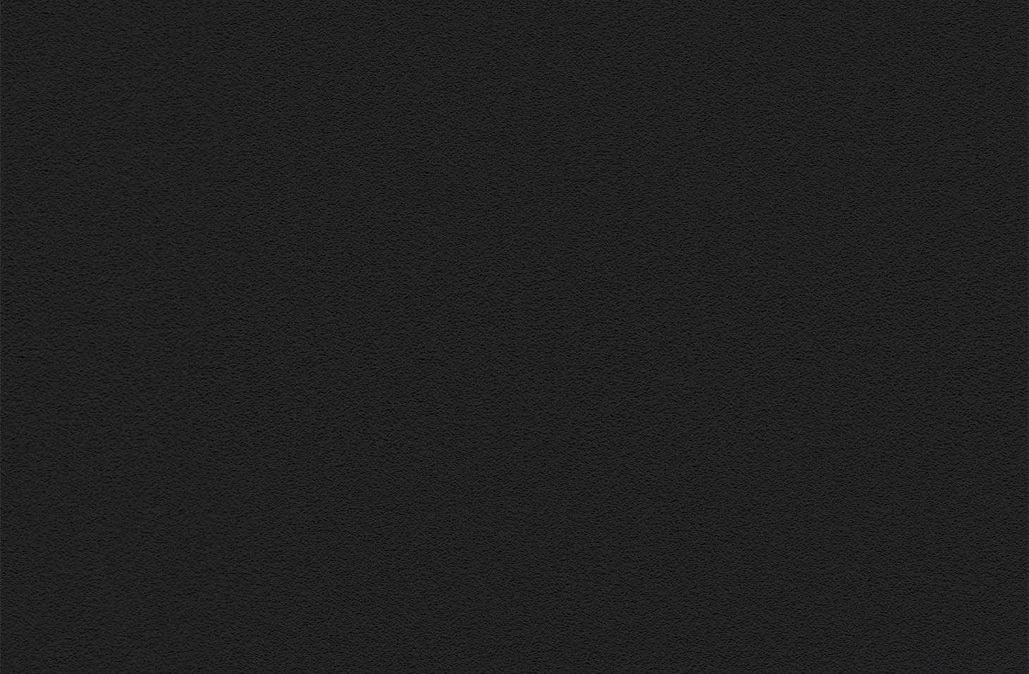 科佩利亚的冠冕第5话图