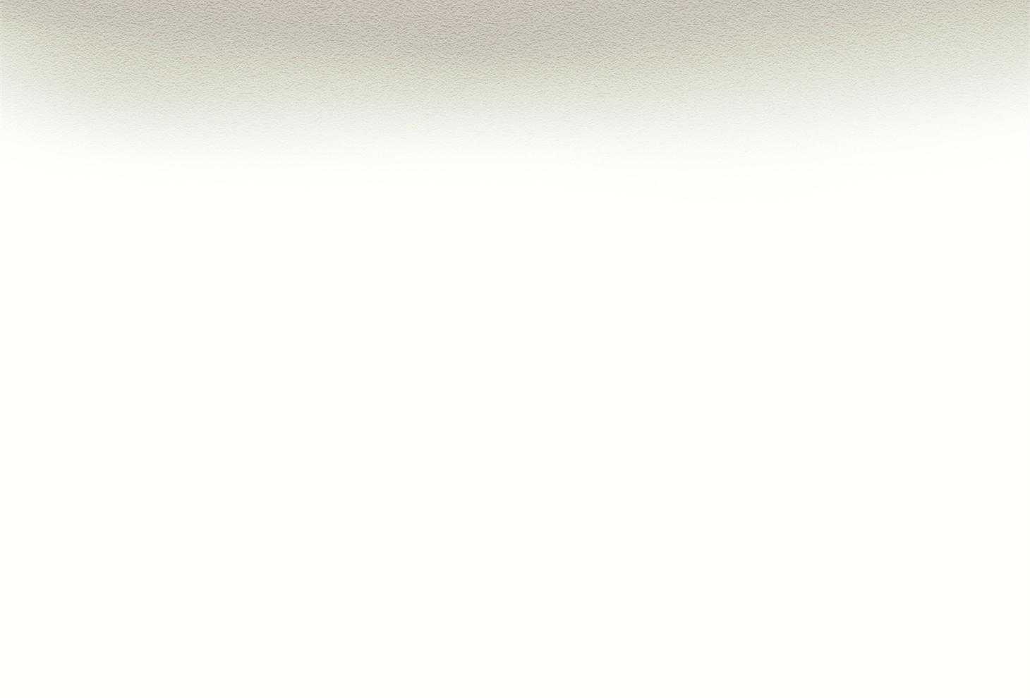 科佩利亚的冠冕第5话图