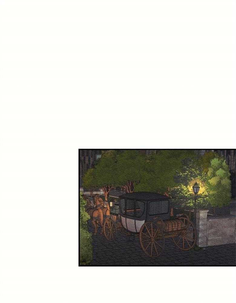 科佩利亚的冠冕第50话图